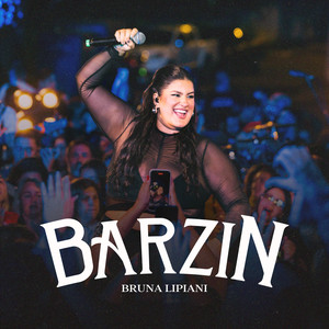 Bruna Lipiani - Só Falta Acabar (Ao Vivo)