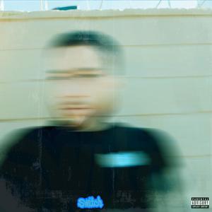 ESCALADE (Explicit)