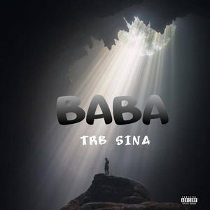 BABA (Explicit)