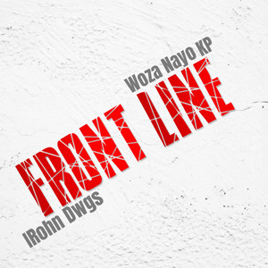 Front Line