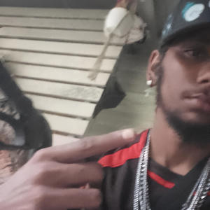 Hood Doctor (Explicit)