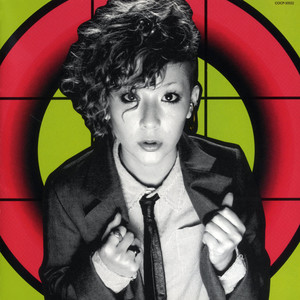 トゥリル トゥリル リカー