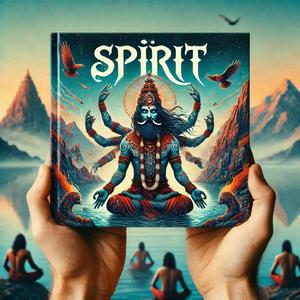 Spirit