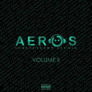 Aeros Independent Studio, Vol. 2