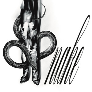 J’pense à toi (Explicit)