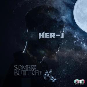 Tu As Combien (feat. SOJIP) (Explicit)