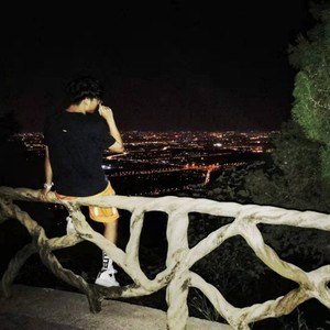 San E-MISS Mu (D.E.C. remix)