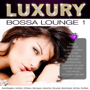You've Got a Friend (Bossa Version)