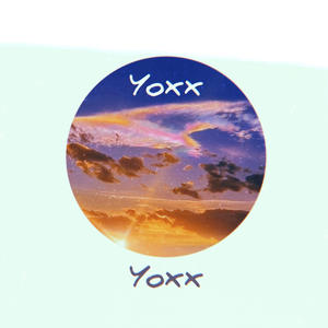Yoxx