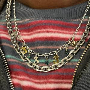 Reign (feat. AWNIUJSO) (Explicit)