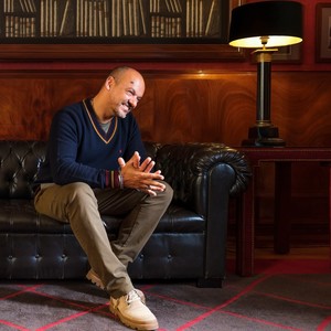 Mafia (Divorce From NY ft. Piek Remix)