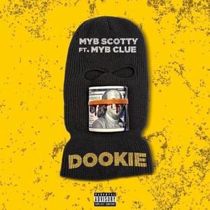 Dookie (Explicit)