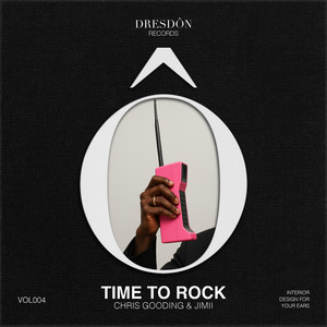 Time To Rock (Radio Edit)