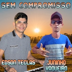 Sem Compromisso