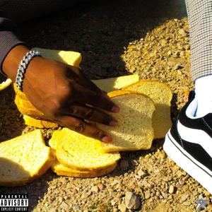 Bread (Explicit)