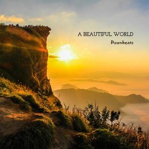 A Beautiful World