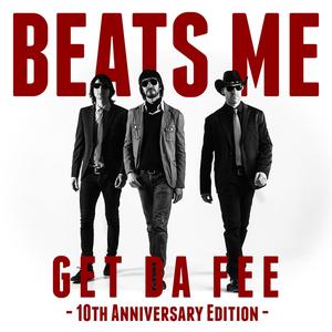 Cocainosaurus (10th Anniversary Edition)