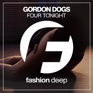 Four Tonight (Original Mix)