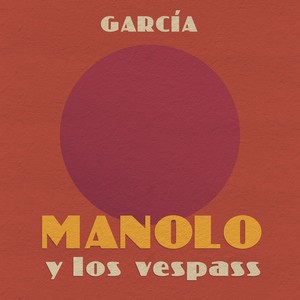 García