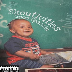 Skoutivities (Explicit)