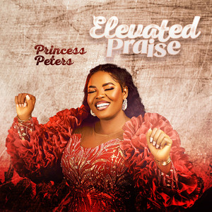 ELEVATED PRAISE