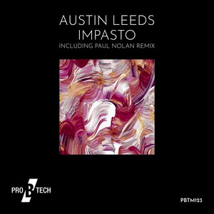 Impasto (Paul James Nolan Remix)
