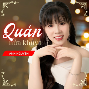 Quán Nửa Khuya