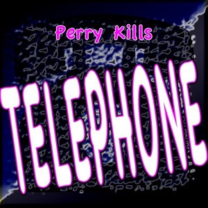 Telephone (Original Karaoke)