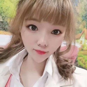 不做你幸福的玫瑰