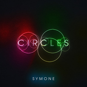 Circles