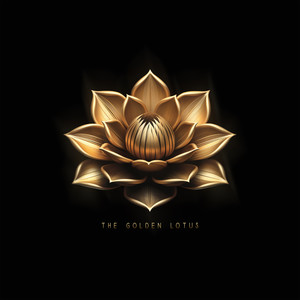 The Golden Lotus (Explicit)