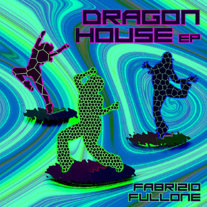Dragon House