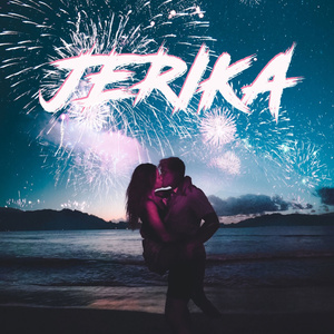 Jerika