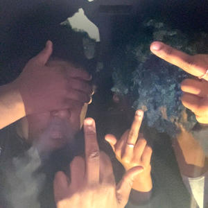 S-R-T (feat. T5) (Explicit)