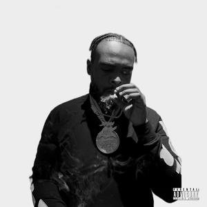 That's Crazy (feat. E.A.) (Explicit)