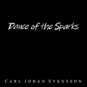 Dance of the Sparks