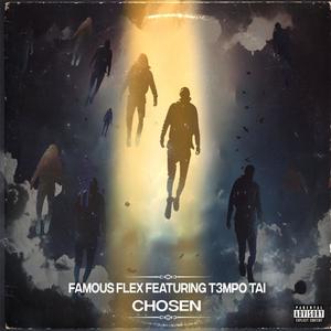 Chosen (Explicit)