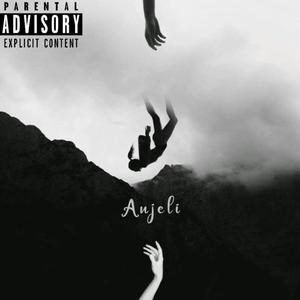 Anjeli (Explicit)