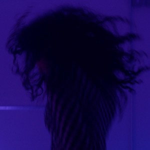 lucifer (Explicit)