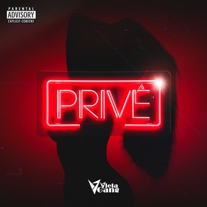 Privê (Explicit)