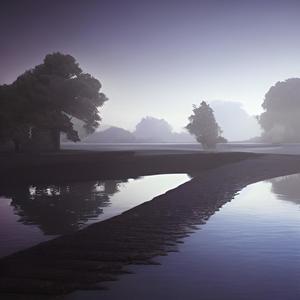 keepmeawake (feat. ADD) (Explicit)