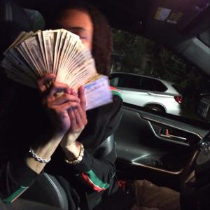 she act just like me (Explicit)