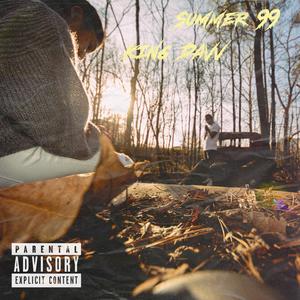 Summer '99 (Explicit)