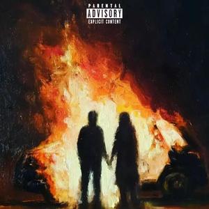 Close It Off (feat. Kevin Official & El Kiddow) (Explicit)