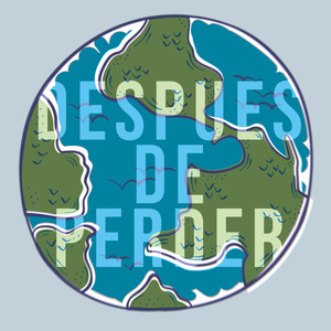 Despues de Perder (Remasterizado)