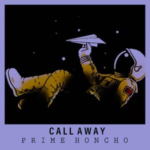 Call Away (Explicit)