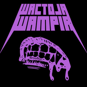 WAMPIR