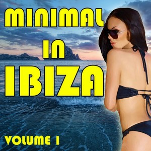 Bagaloo Swing (Daniele Dovico Remix)