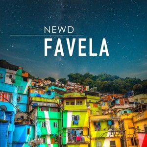 Favela