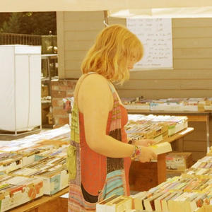 so many things left for you